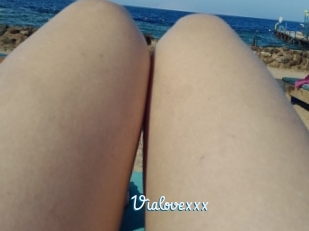 Vialovexxx