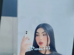 Vianka777