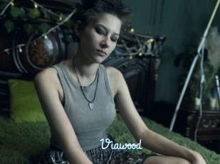 Viawood