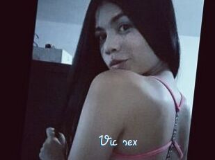 Vic_sex