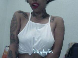 Viceytaylor