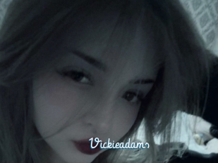Vickieadams