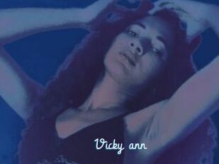 Vicky_ann