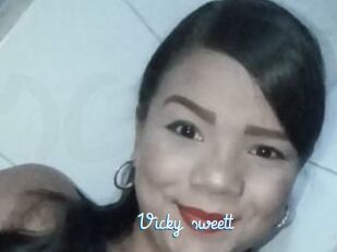 Vicky_sweett