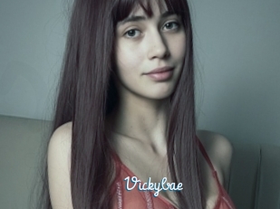 Vickybae