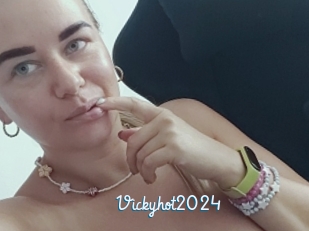 Vickyhot2024