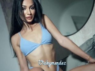 vickymendez Sexe Cool