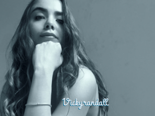 Vickyrandall