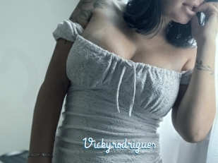 Vickyrodrigues