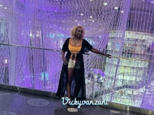 Vickyvanzant