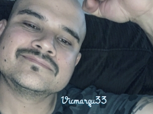 Vicmarqu33