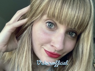 Victoireofficial