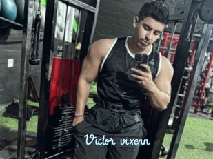 Victor_vixenn