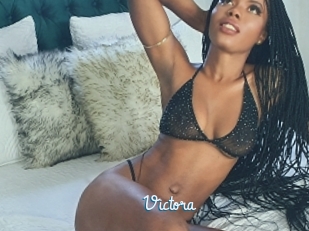Victora