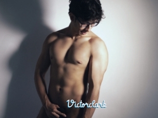 Victorclark