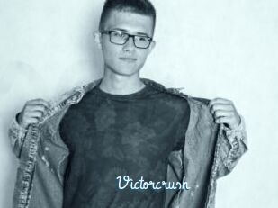 Victorcrush