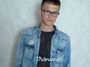 Victordaniels