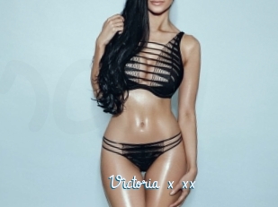 Victoria_x_xx