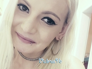 Victoria96
