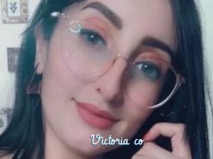 Victoria_co