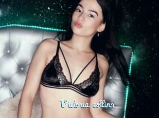Victoria_collins