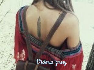 Victoria_greey
