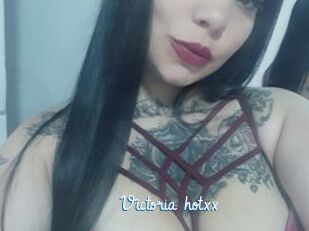 Victoria_hotxx
