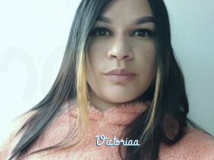 Victoriaa