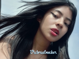 victoriabeecker Sexe Cool