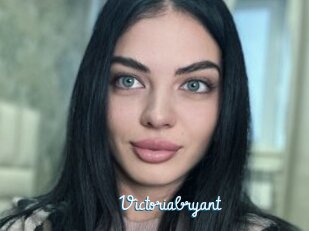 Victoriabryant