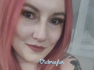 Victoriafun