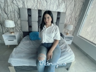 victoriagacio Sexe Cool