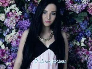 Victoriaglorious