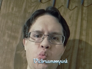 Victoriamoonpink
