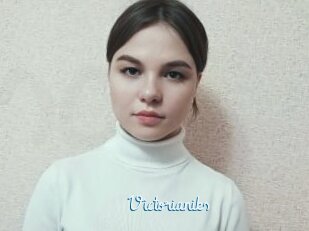 Victorianiks