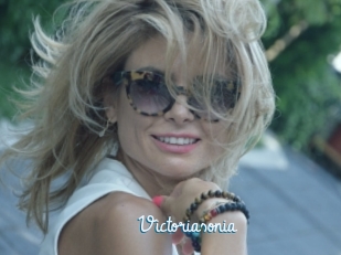 Victoriasonia