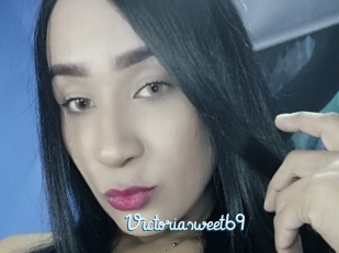 Victoriasweet69