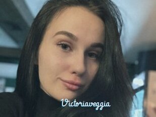 Victoriaveggia