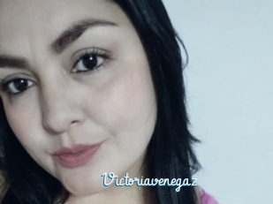 Victoriavenegaz