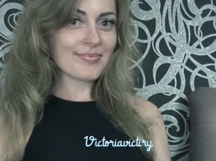 Victoriavictiry