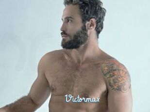 Victormax