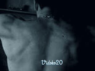 Vidoko20