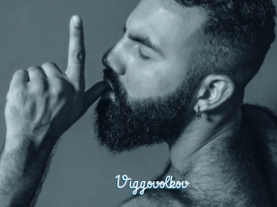 viggovolkov Sexe Cool