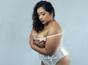Viickylee