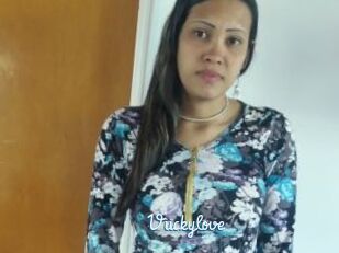 Viickylove