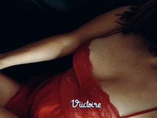 Viictoire