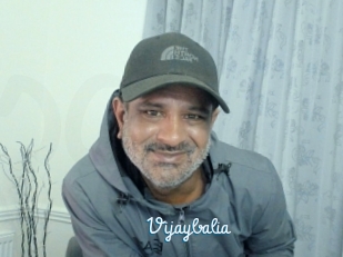 vijaybalia Sexe Cool