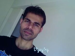 Vijay_big