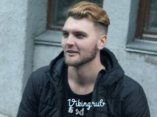 Vikingrub