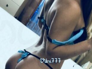 Viksi777